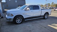 Image for 2014 RAM 1500 Longhorn ID: 7282610