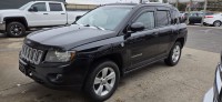 Image for 2014 Jeep Compass Latitude ID: 7295570