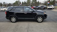Image for 2013 Kia Sorento LX ID: 7313204