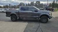 Image for 2015 Ford F-150 Supercrew ID: 7315981