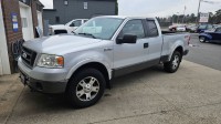 Image for 2006 Ford F-150 Lariat ID: 7316004