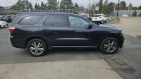 Image for 2013 Dodge Durango SXT ID: 7327537