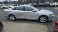 Image for 2014 Chevrolet Impala LT ID: 7330192