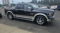 Image for 2015 RAM 1500 Laramie ID: 7367039