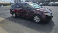 Image for 2013 Honda Odyssey LX ID: 7377482