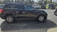 Image for 2017 Chevrolet Equinox LT ID: 7377486