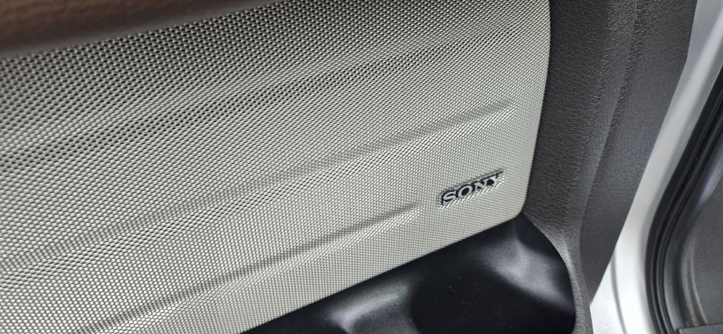 2010 Ford F-150 Image 10