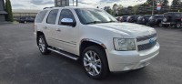 Image for 2011 Chevrolet Tahoe 1500 LTZ ID: 7431836