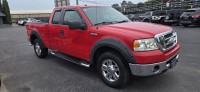 Image for 2007 Ford F-150  ID: 7450999