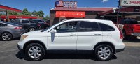 Image for 2008 Honda CR-V EXL ID: 7457841