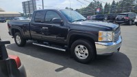 Image for 2012 Chevrolet Silverado 1500 LT ID: 7457885