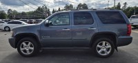 Image for 2008 Chevrolet Tahoe 1500 ID: 7457920