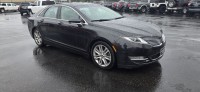 Image for 2013 Lincoln MKZ  ID: 7467850