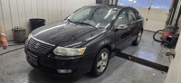 Image for 2006 Saturn ION LEVEL 3 ID: 7496115