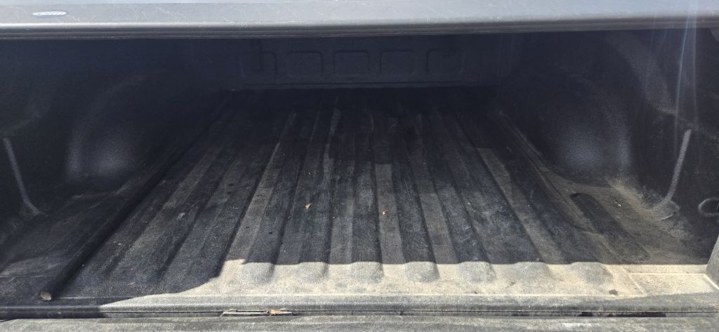 2016 RAM 1500 Image 8