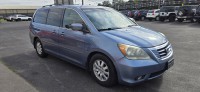 Image for 2010 Honda Odyssey EX ID: 7502232