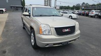 Image for 2008 GMC Yukon 1500 ID: 7512288