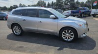 Image for 2014 Buick Enclave  ID: 7512309