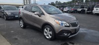 Image for 2015 Buick Enclave  ID: 7522576