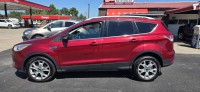 Image for 2015 Ford Escape Titanium ID: 7522624