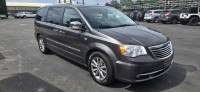 Image for 2014 Chrysler Town & Country Touring L ID: 7526349