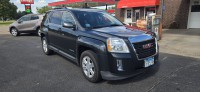 Image for 2014 GMC Terrain SLE ID: 7530778