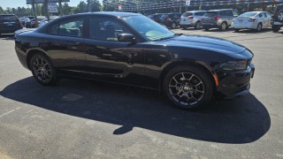 Image for 2018 Dodge Charger GT ID: 7539092