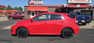 Image for 2012 Toyota Corolla  ID: 7584512