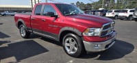 Image for 2012 Dodge Ram 1500 SLT ID: 7584599