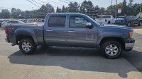 Image for 2011 GMC Sierra 1500 SLT ID: 7610085