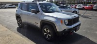 Image for 2020 Jeep Renegade Trailhawk ID: 7625113