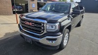 Image for 2017 GMC Sierra 1500 SLE ID: 7640807