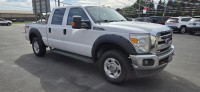 Image for 2014 Ford F-250 Super Duty ID: 7640816