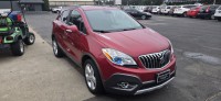 Image for 2016 Buick Enclave Enience ID: 7640822