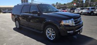 Image for 2017 Ford Expedition El Limited ID: 7666926