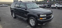 Image for 2004 Chevrolet Tahoe 1500 ID: 7669414