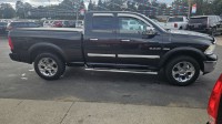 Image for 2009 Dodge Ram 1500  ID: 7693543