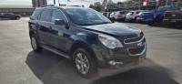 Image for 2013 Chevrolet Equinox LT ID: 7706633