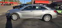 Image for 2013 Chrysler 200 Limited ID: 7706642