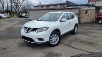 Image for 2014 Nissan Rogue S ID: 3972864