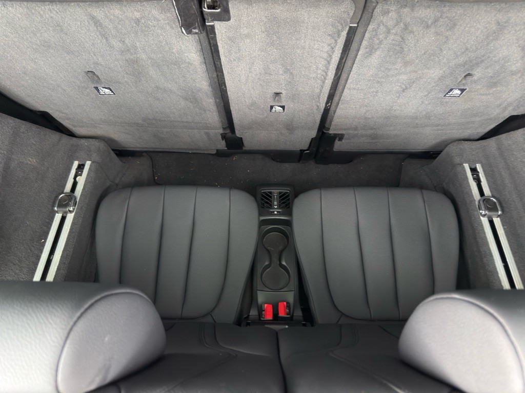 2014 BMW X5 Image 24