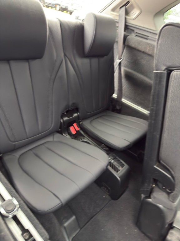 2014 BMW X5 Image 26
