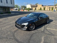 Image for 2013 Scion FR-S  ID: 6871722