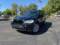 Image for 2013 BMW X5 xDrive35i ID: 6885984