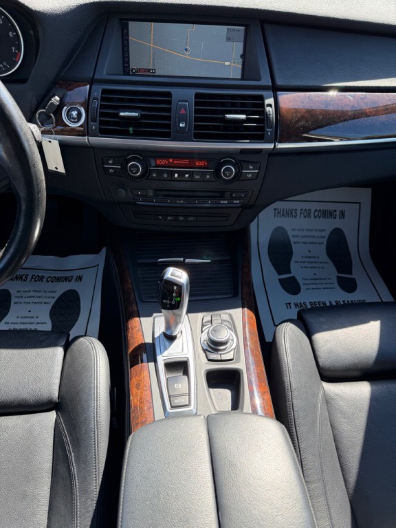 2013 BMW X5 Image 21