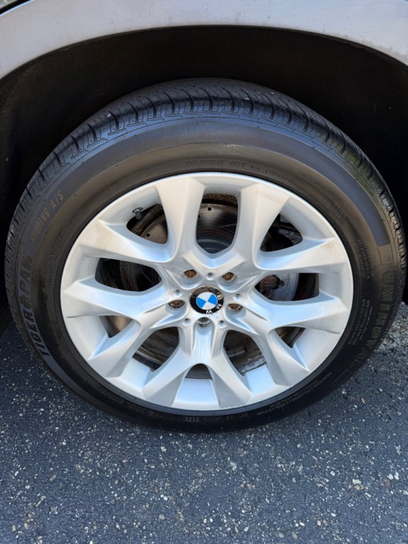 2013 BMW X5 Image 39