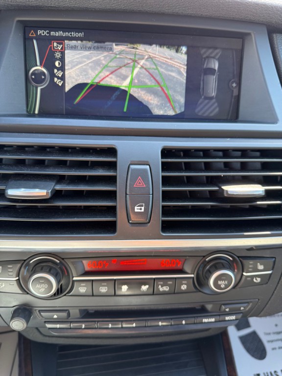 2013 BMW X5 Image 40