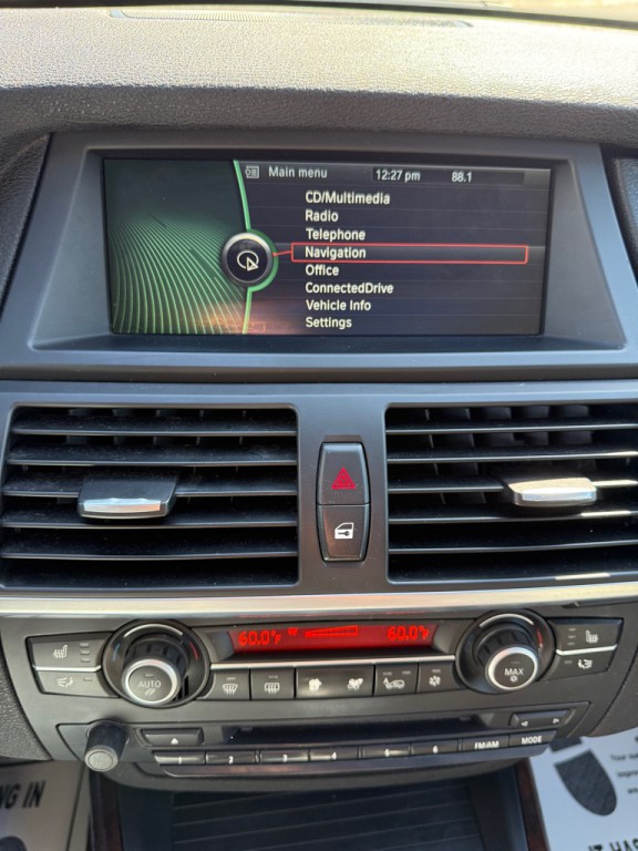 2013 BMW X5 Image 42