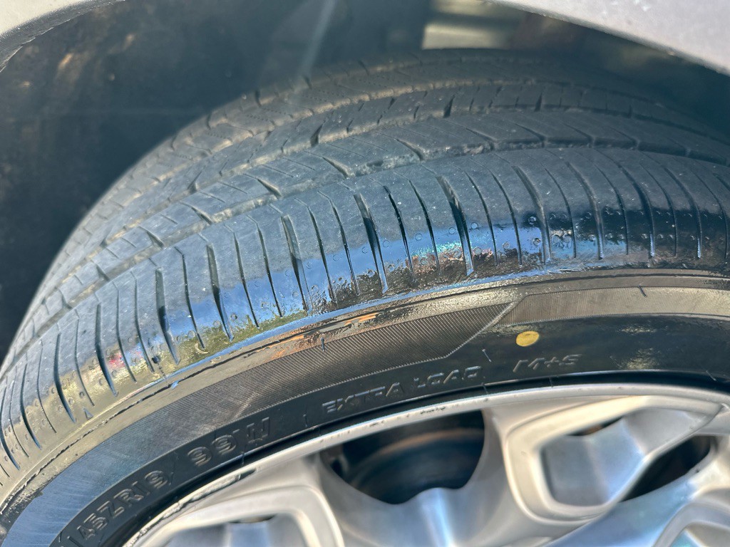 2014 Ford Escape Image 32