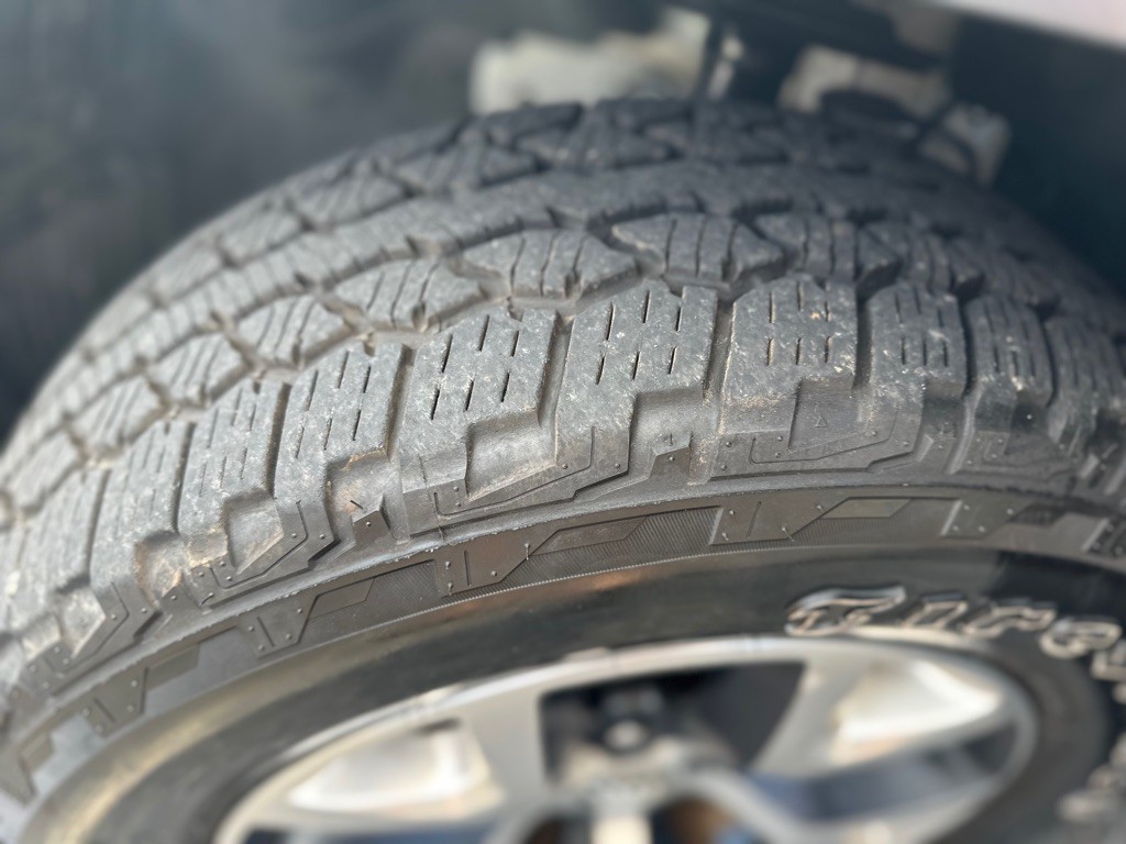 2014 Jeep Cherokee Image 28